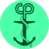 1722378225.png