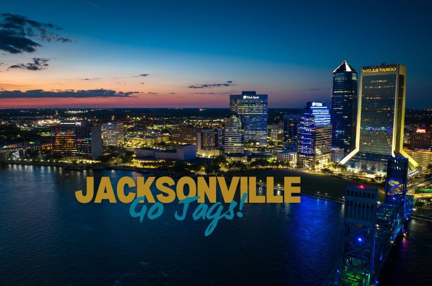 Cruise Planners Jacksonville FL