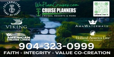 rivercruise