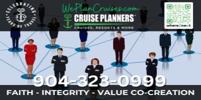 travelpartners